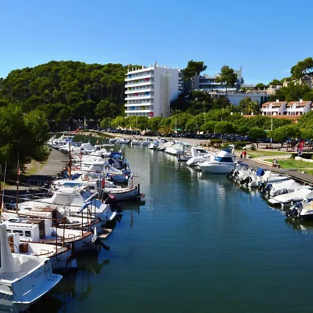 Lavanda By Sonne Villa *