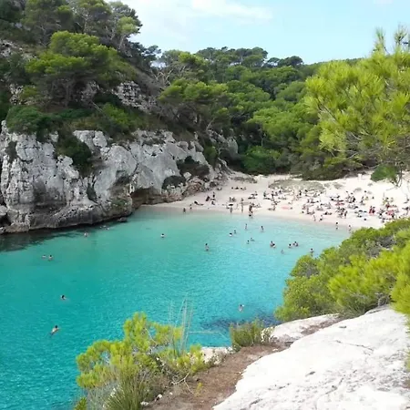 Villa Lavanda By Sonne