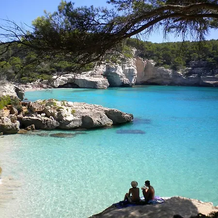 Lavanda By Sonne Villa