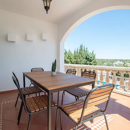 Villa Lavanda By Sonne