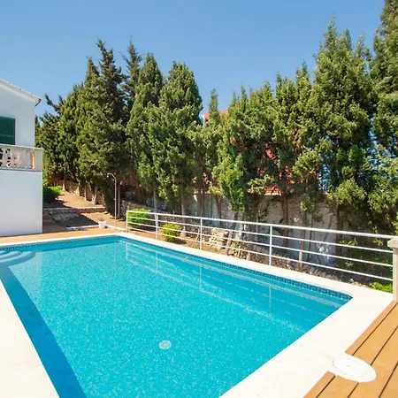 Villa Lavanda By Sonne *