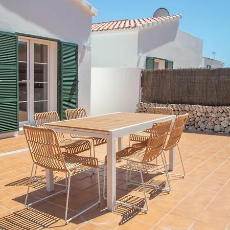 Villa Lavanda By Sonne *