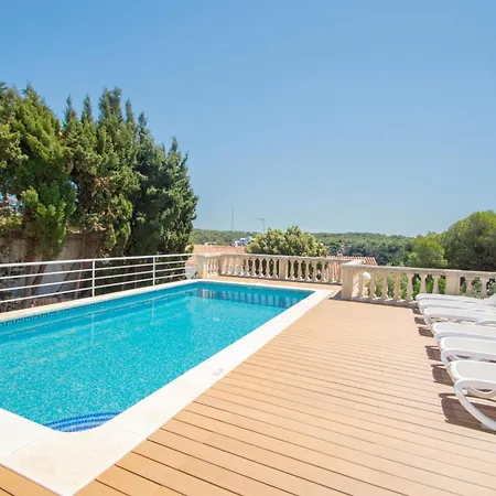 Lavanda By Sonne Villa