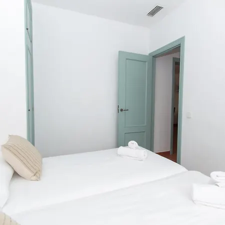 Villa Lavanda By Sonne Cala Galdana (Menorca)