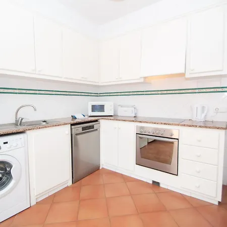 Villa Lavanda By Sonne *