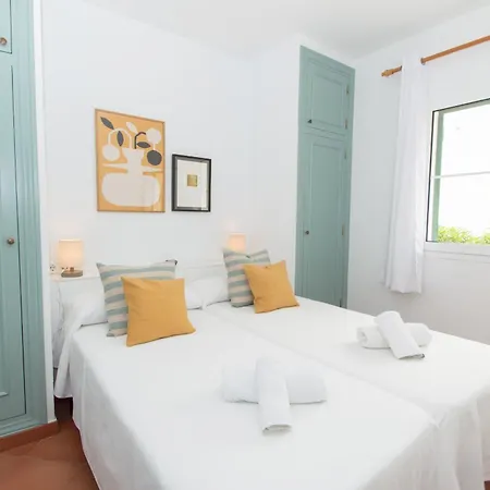 Lavanda By Sonne Villa