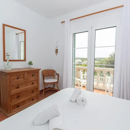 Villa Lavanda By Sonne