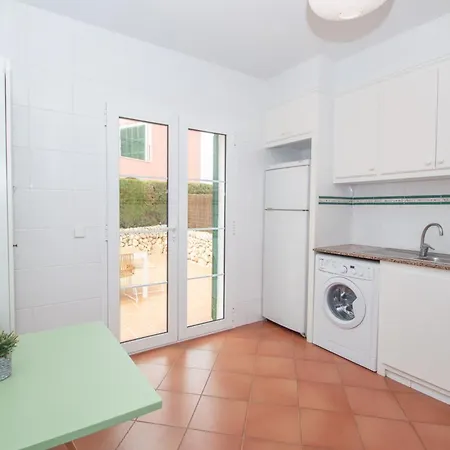 Villa Lavanda By Sonne *