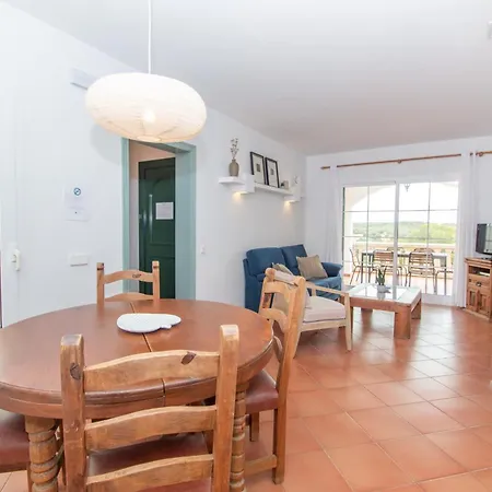 Lavanda By Sonne Villa Cala Galdana (Menorca)