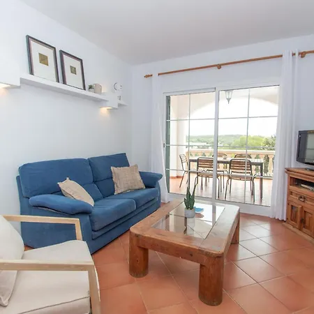 Lavanda By Sonne Cala Galdana (Menorca)