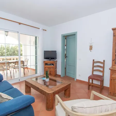 Lavanda By Sonne * Cala Galdana (Menorca)