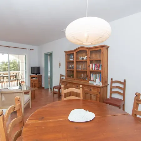 Lavanda By Sonne Villa