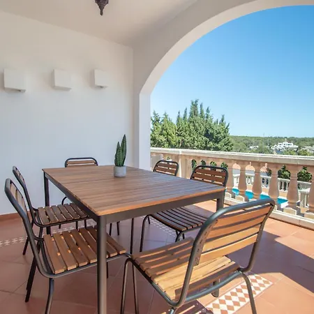 Lavanda By Sonne Vila *