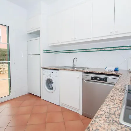 Vila Lavanda By Sonne