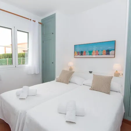 Lavanda Villa *
