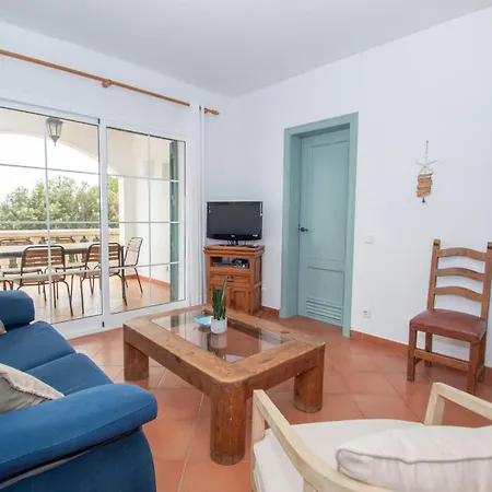 Lavanda By Sonne * Cala Galdana (Menorca)