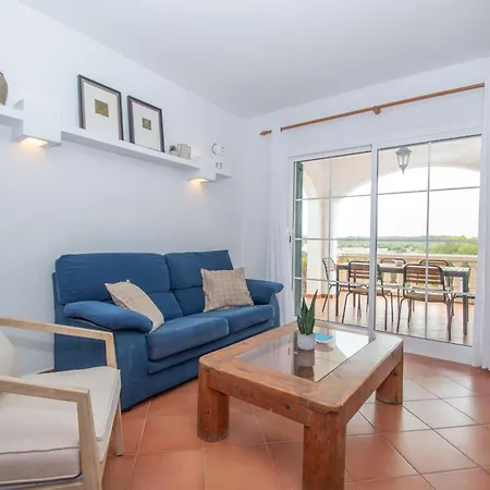 Vila Lavanda By Sonne