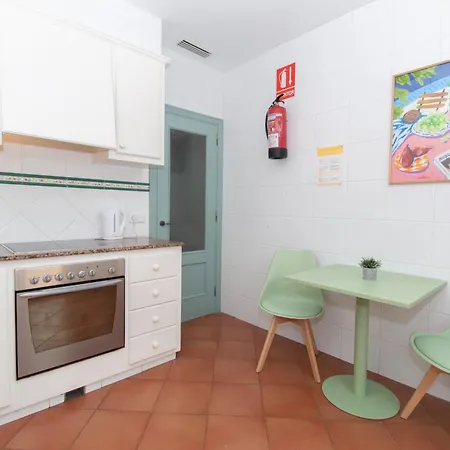 Lavanda By Sonne Vila *