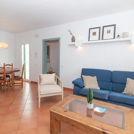 Villa Lavanda *