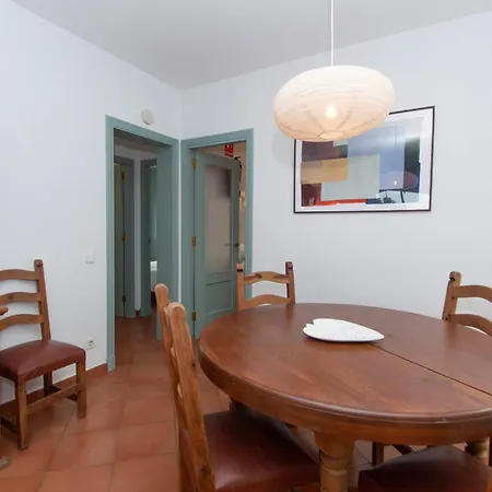 Lavanda By Sonne Vila *