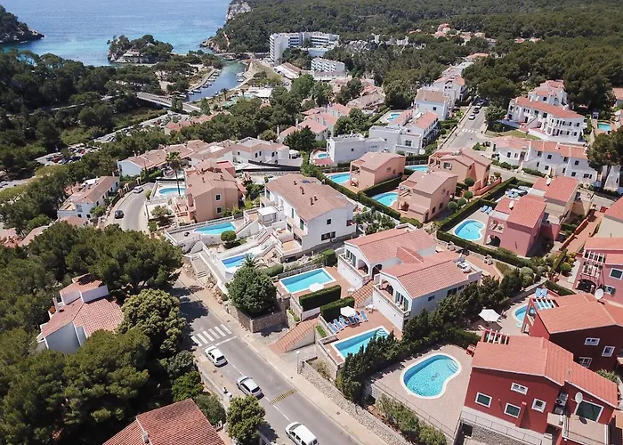 Lavanda By Sonne Villa *