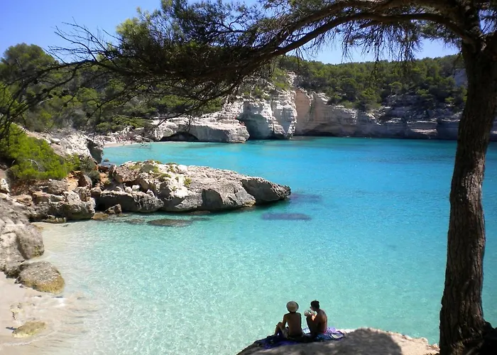 Lavanda By Sonne Villa