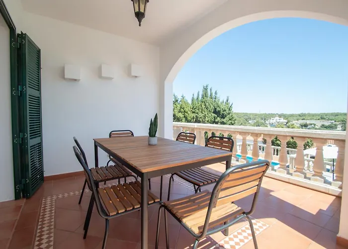 Villa Lavanda By Sonne