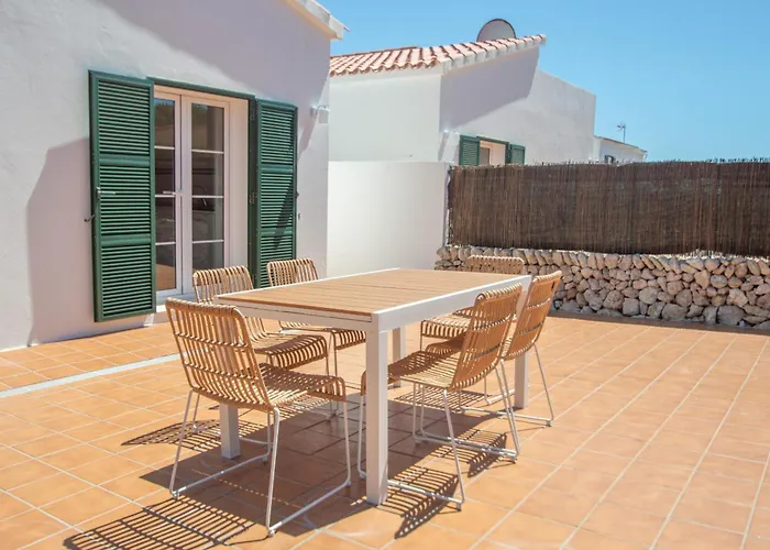 Villa Lavanda By Sonne *