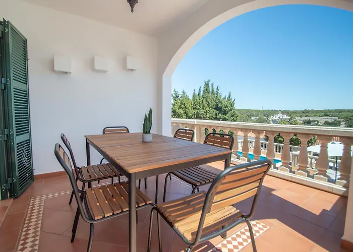 Lavanda By Sonne Villa *