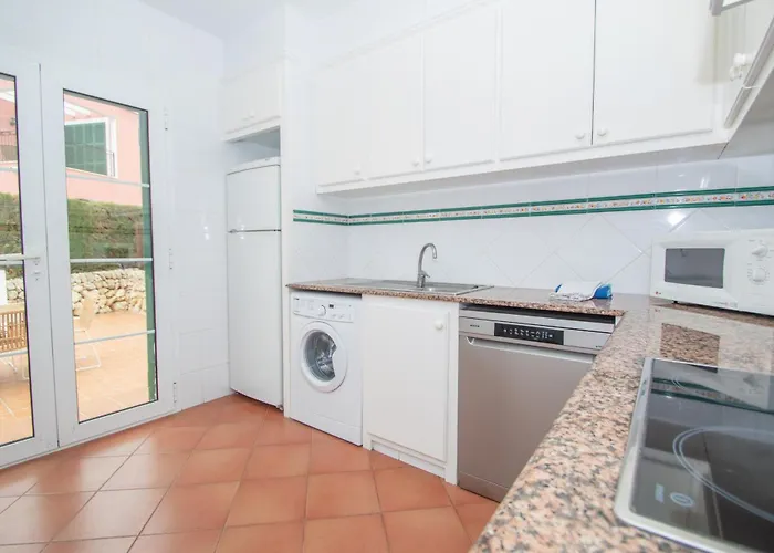 Villa Lavanda By Sonne