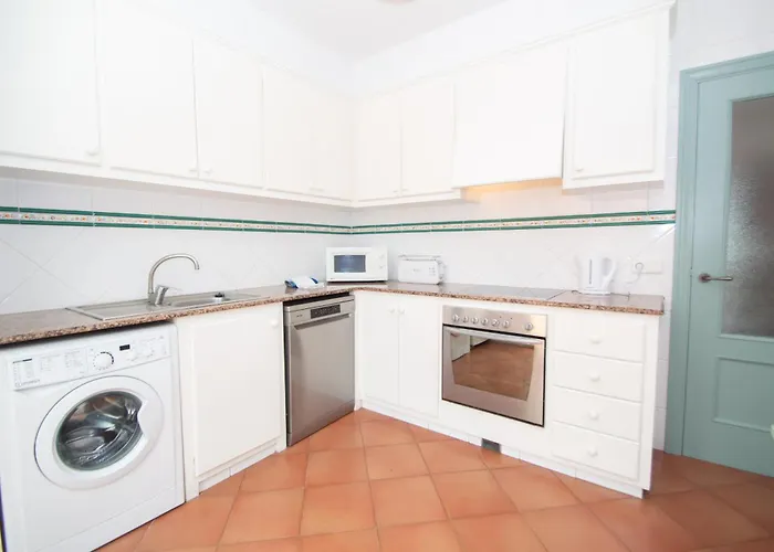 Villa Lavanda By Sonne *