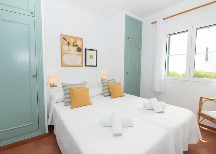 Lavanda By Sonne Villa