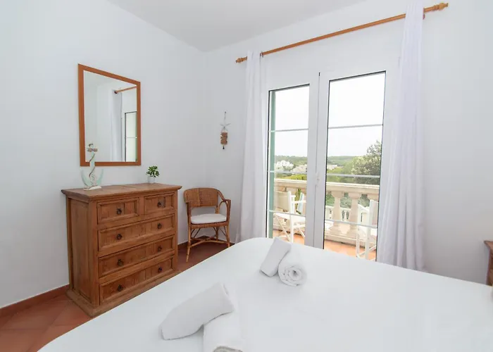 Villa Lavanda By Sonne