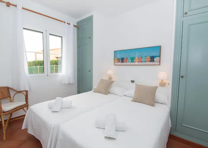 Lavanda By Sonne Villa *