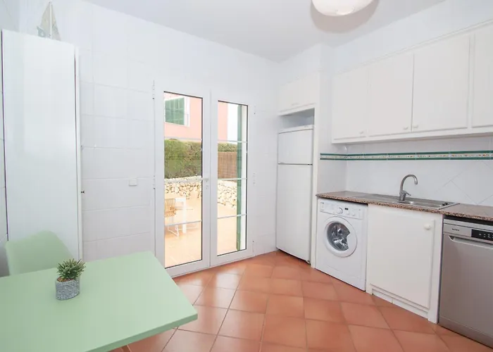 Villa Lavanda By Sonne *