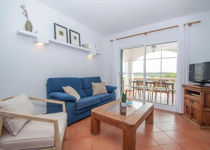 Villa Lavanda By Sonne