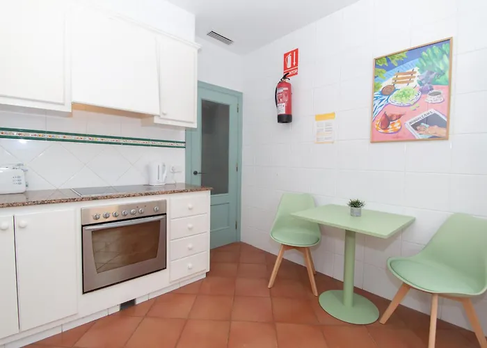 Lavanda By Sonne Villa *