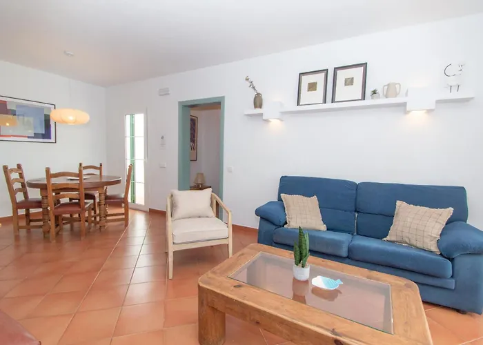 Villa Lavanda By Sonne *