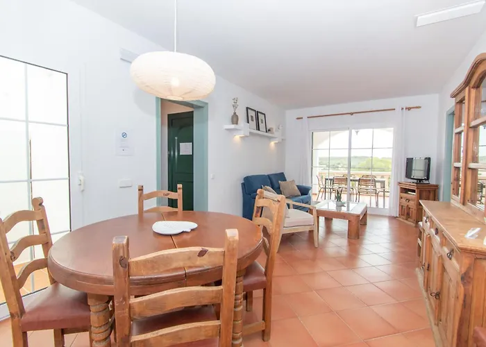 Lavanda By Sonne Villa Cala Galdana (Menorca)