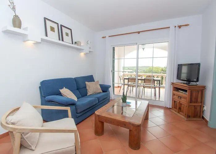 Lavanda By Sonne Cala Galdana (Menorca)