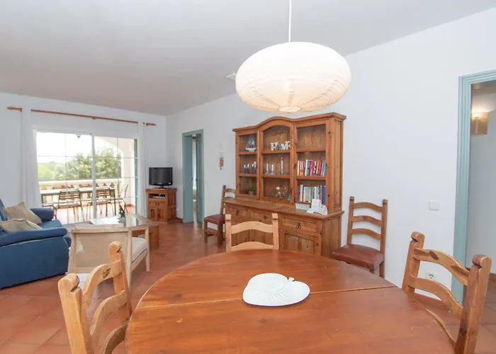 Lavanda By Sonne Villa