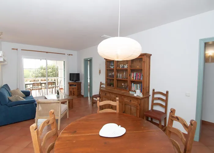 Villa Lavanda By Sonne