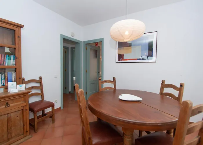 Lavanda By Sonne Villa *